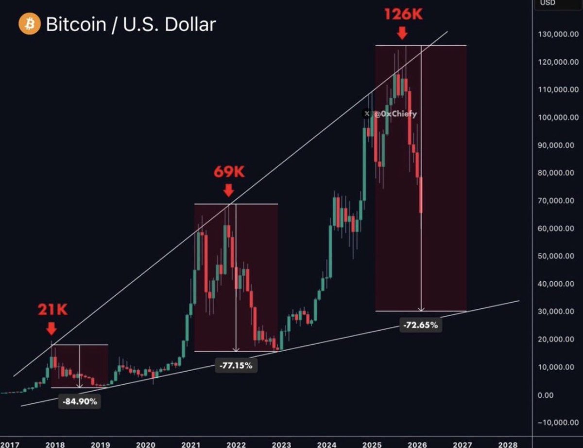 Jason Ai. Williams tweet media