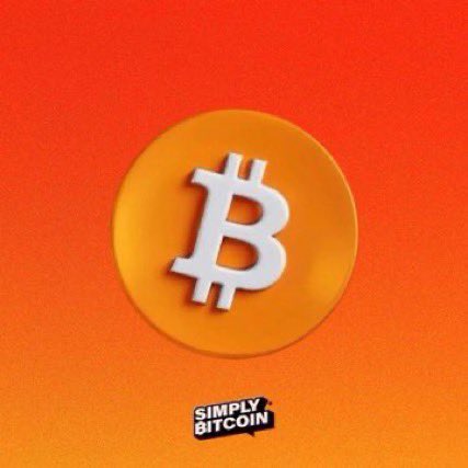 SimplyBitcoin's tweet photo. 15 years ago today, Bitcoin reached $1 for the first time. https://t.co/f1jgIq7uoU