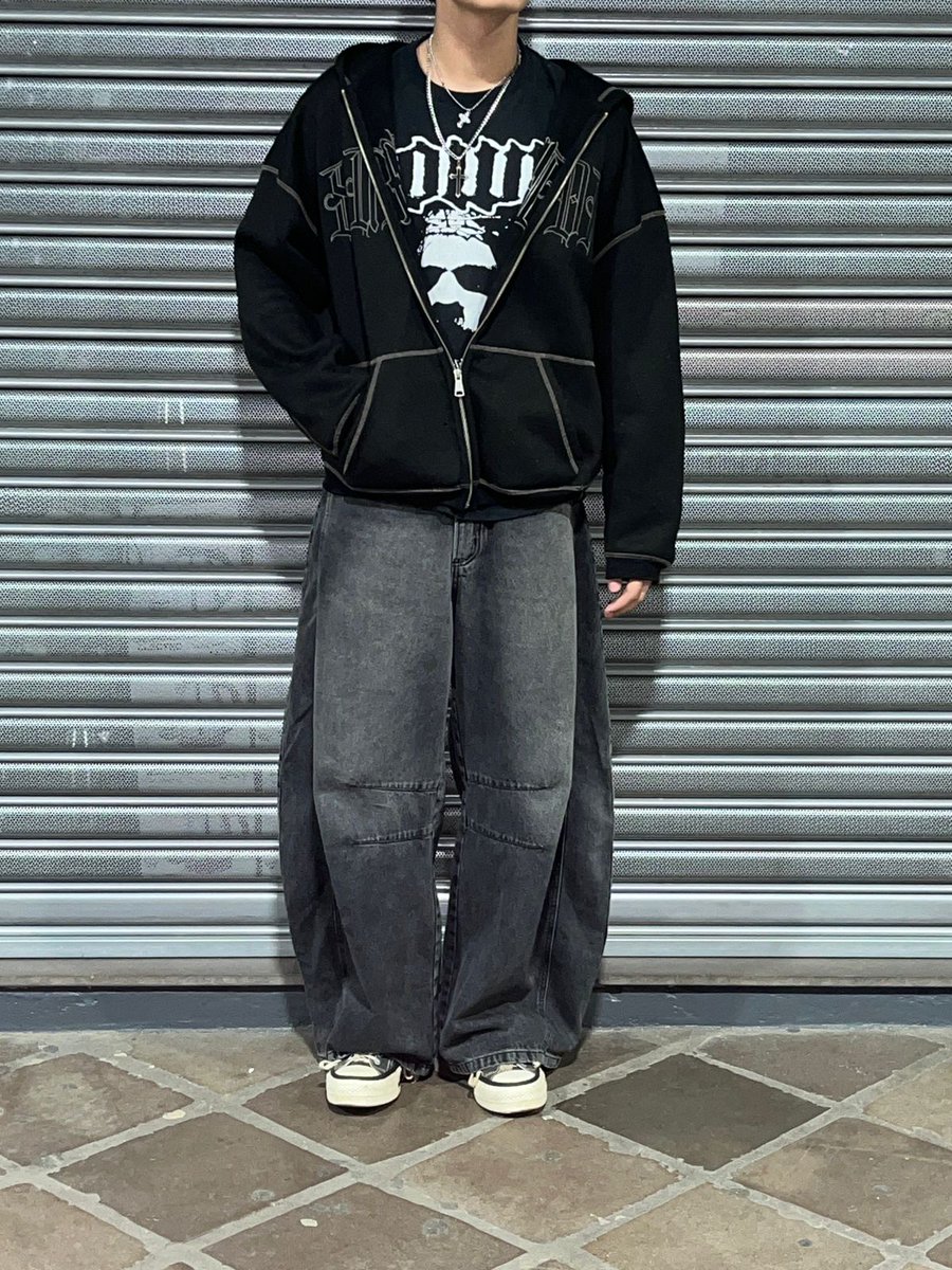 GaBezz!!!🦇 (not Oculos anymore btw) tweet media