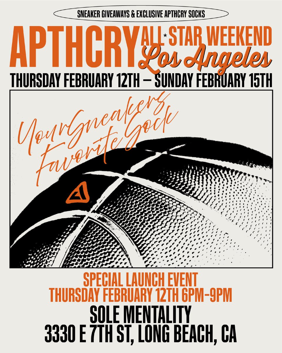 Seth Fowler tweet media