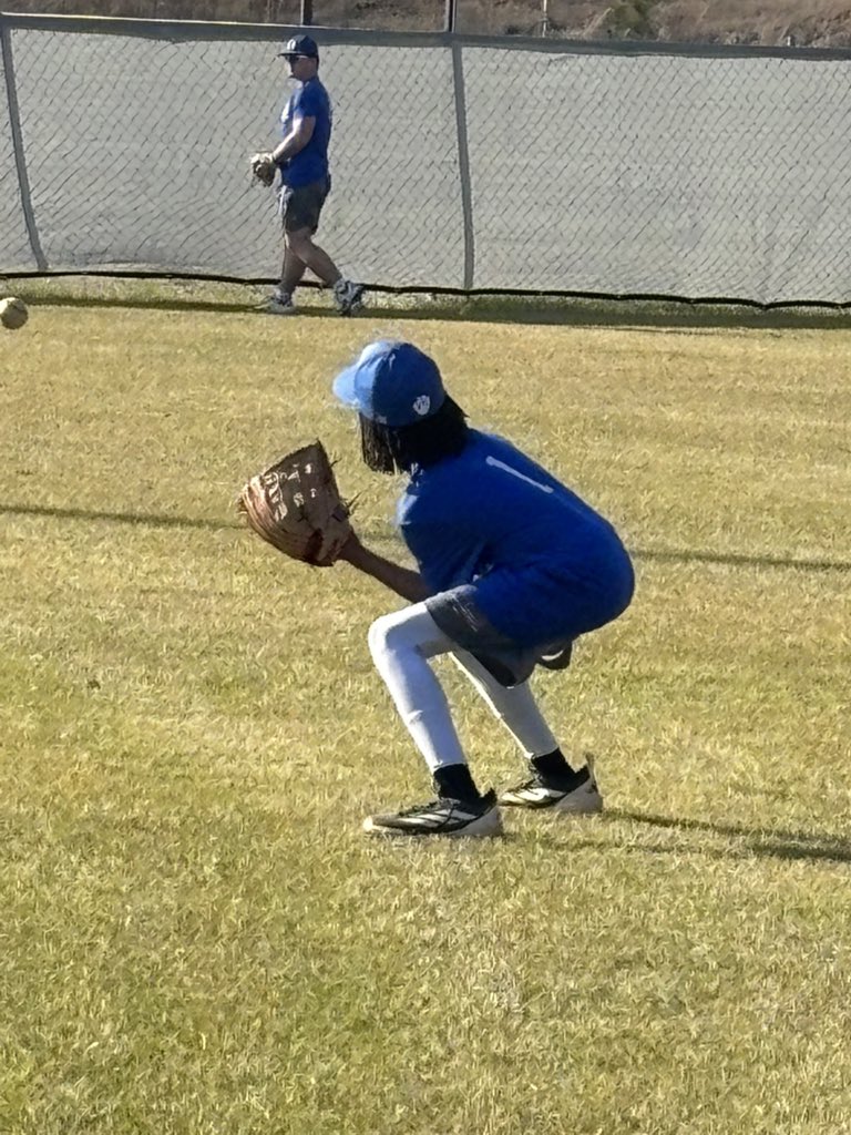 Oakman Baseball tweet media