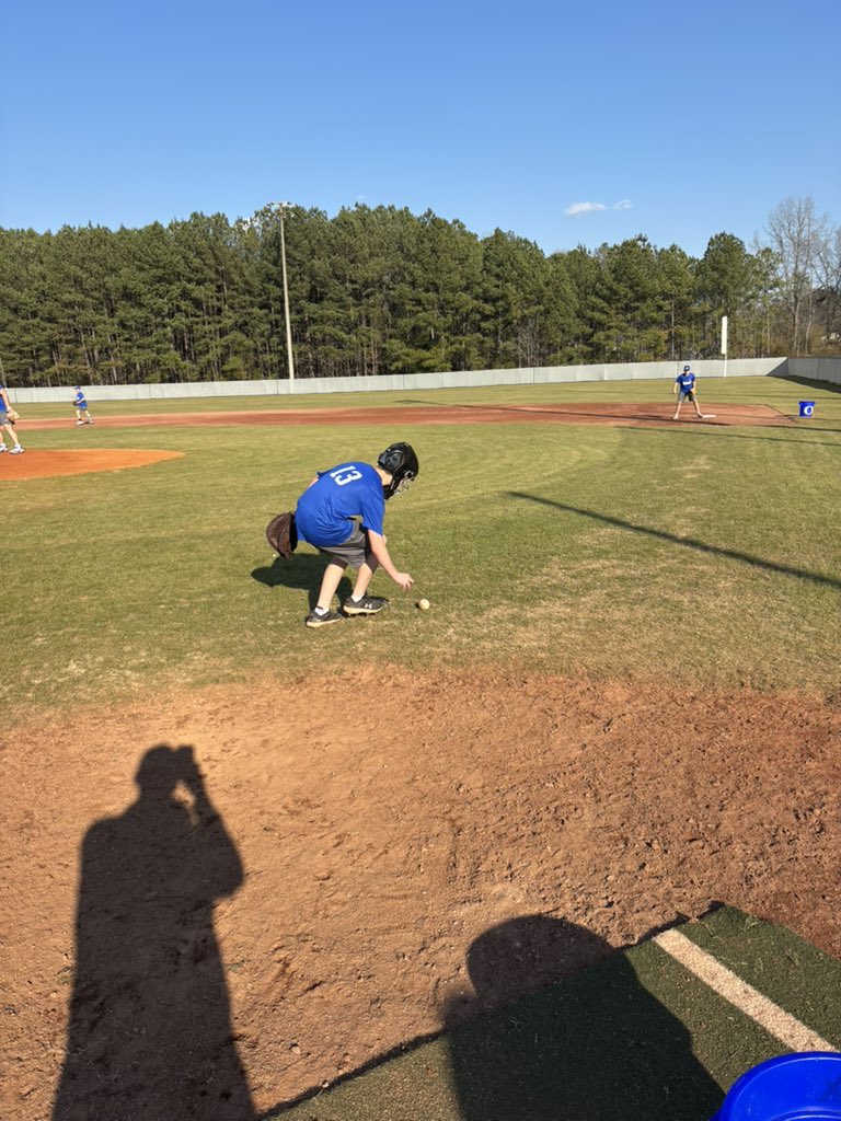 Oakman Baseball tweet media