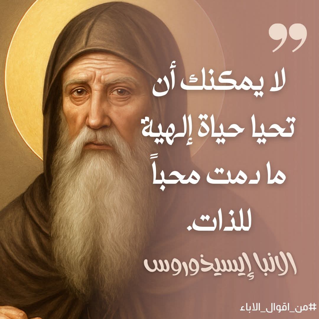 Emad (@emad65485935) on Twitter photo 