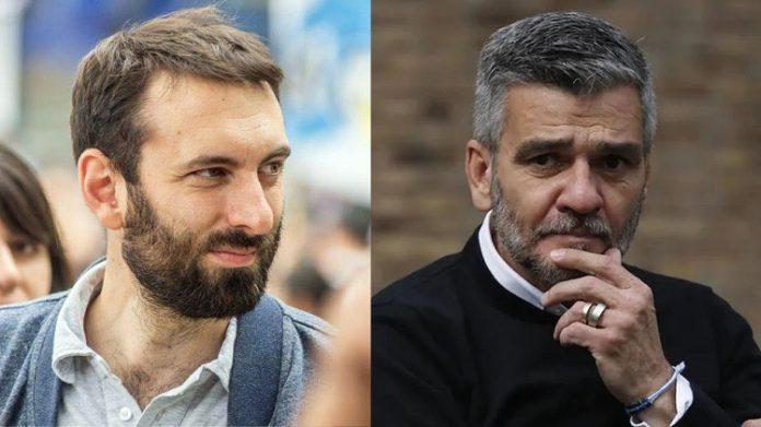 HURLINGHAM | Se intensifica la pelea por el PJ en Hurlingham: Selci y Zabaleta presentaron listas y calentaron la interna con duros cruces

conurbanopolitico.com.ar/entrada/se-int…