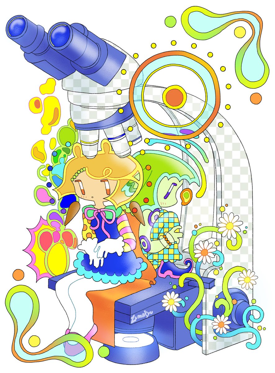 lumakyuu's tweet photo. https://t.co/Qz8TZsnrnV