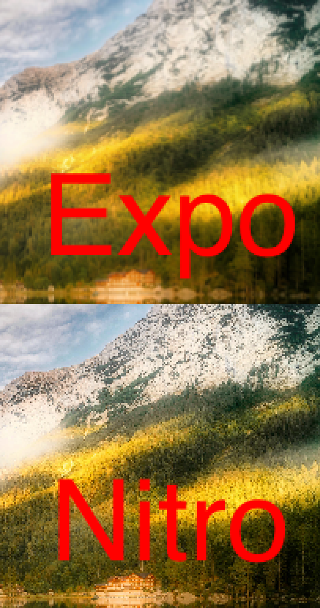 Seph Soliman tweet media