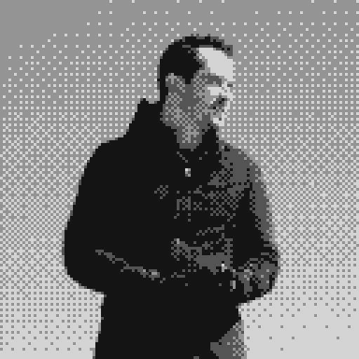 Dave XP tweet media