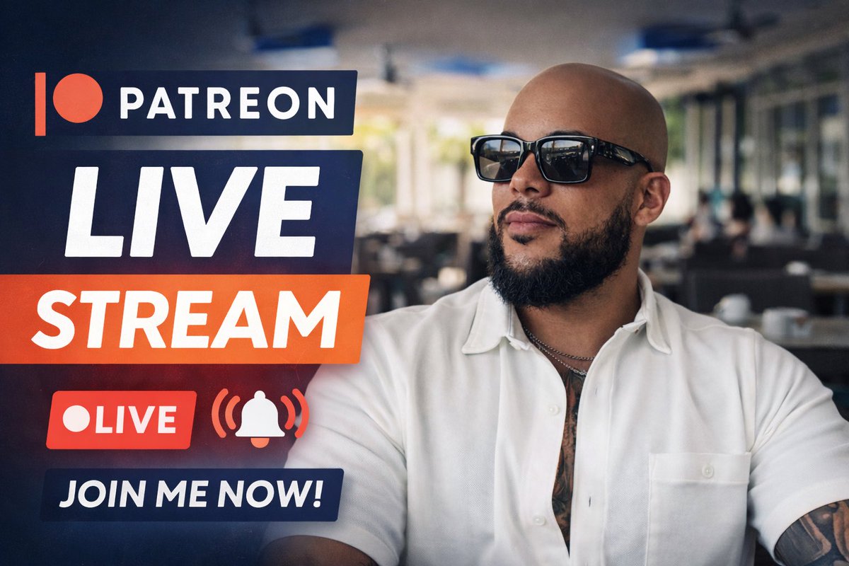 Rob Squad Reactions tweet media