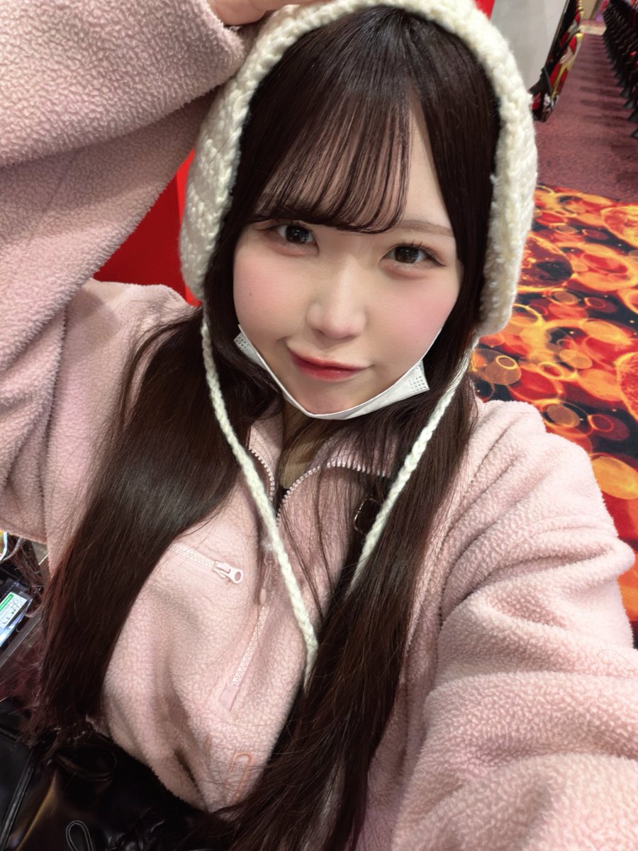 えりさ💌 (@erisa_o327) / Posts and Replies / X