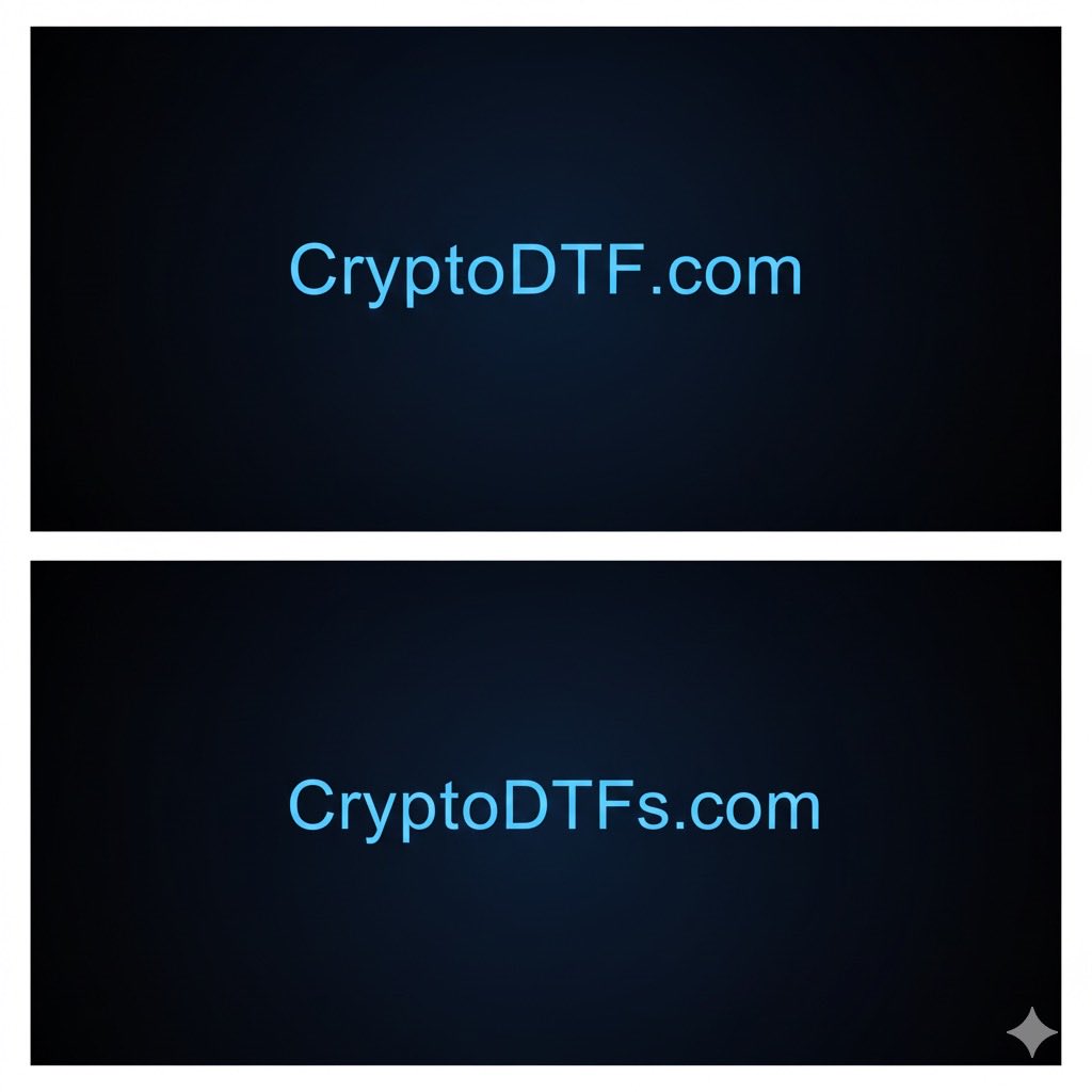 Nick184675's tweet photo. Expand your reach and lead the way! https://t.co/rT00FlkMpb and https://t.co/s1YWHUXuS4 are perfect for @Coinbase, @Kraken, and @Binance! #Crypto #Startups #DTFs” https://t.co/v4KBPLkCcw