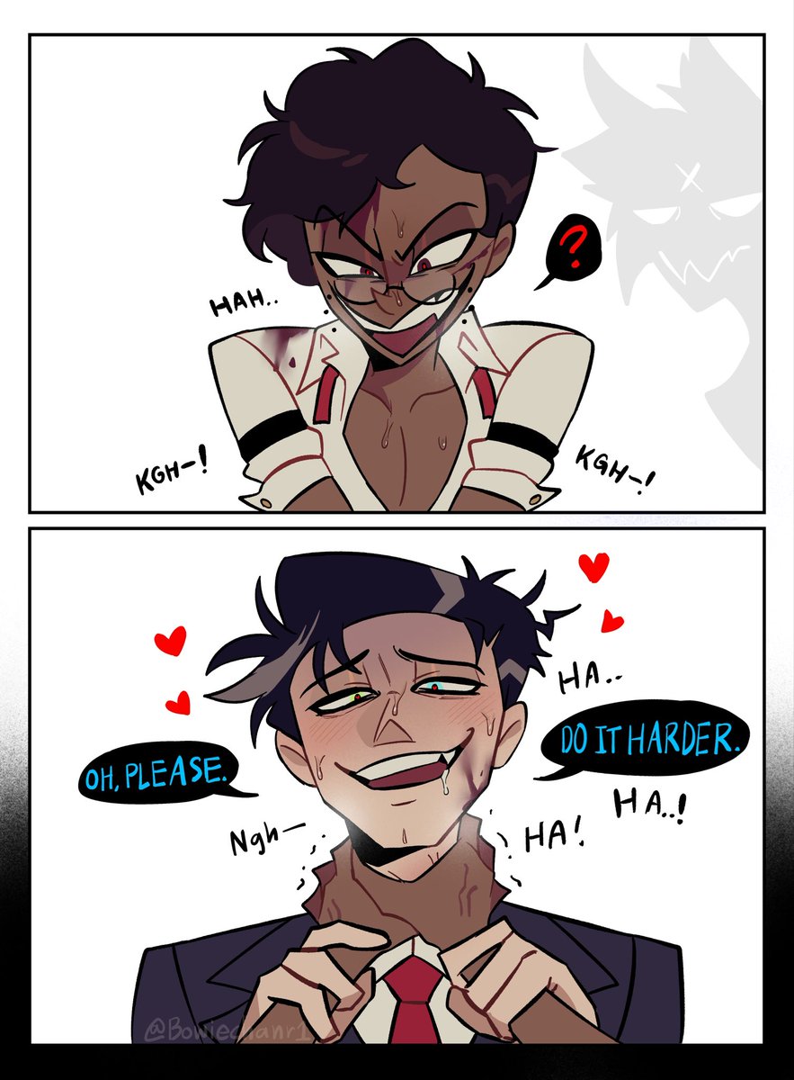 Bowieちゃん tweet media