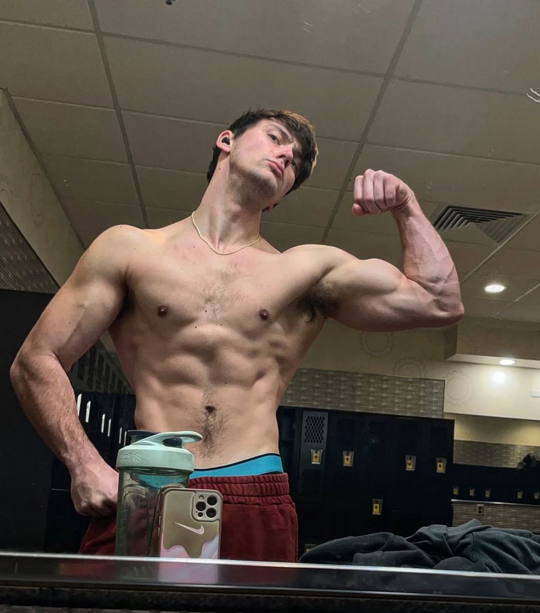 Alpha Jay tweet media