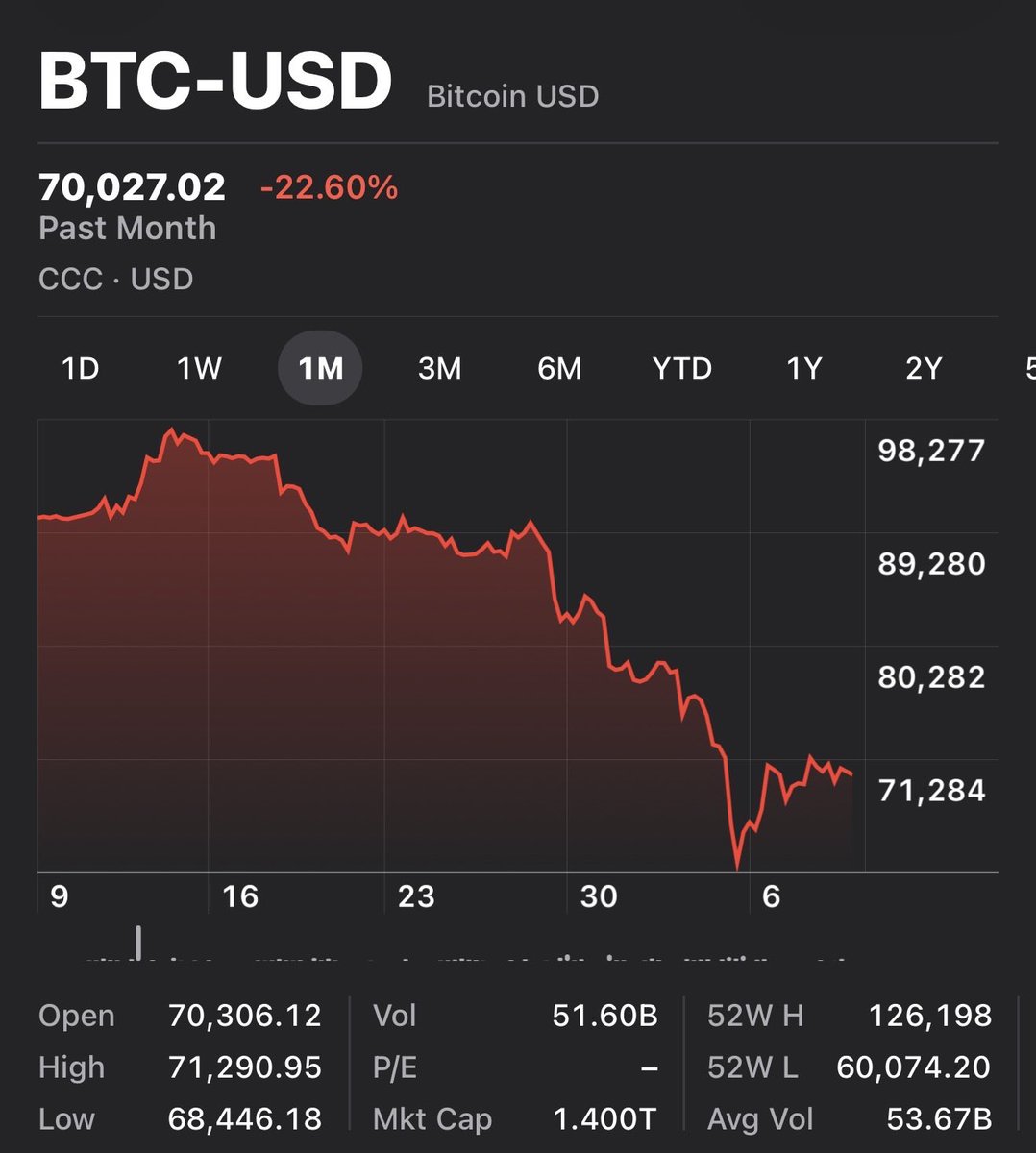 David Matthews tweet media