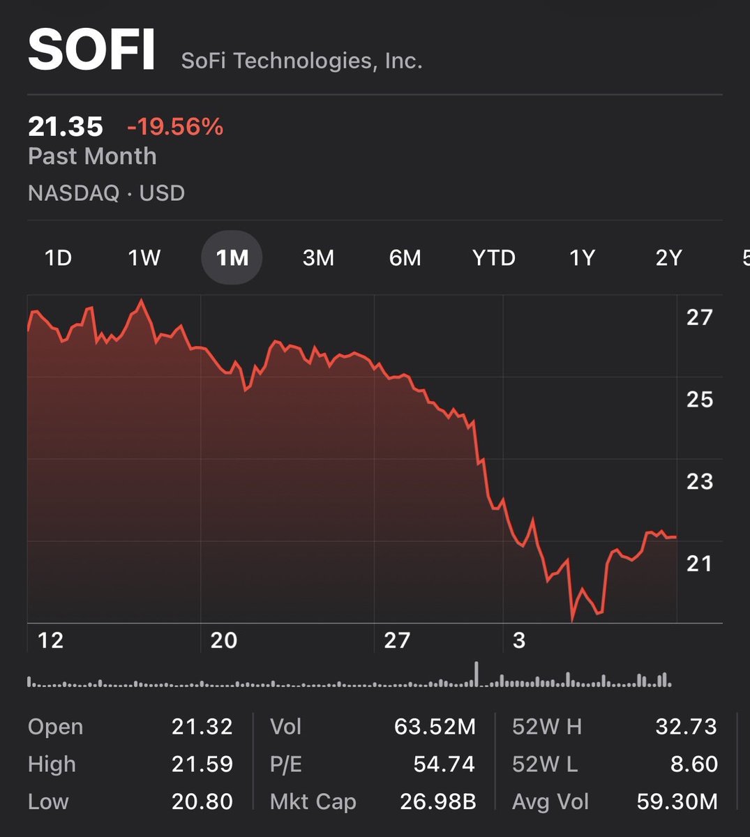 David Matthews tweet media
