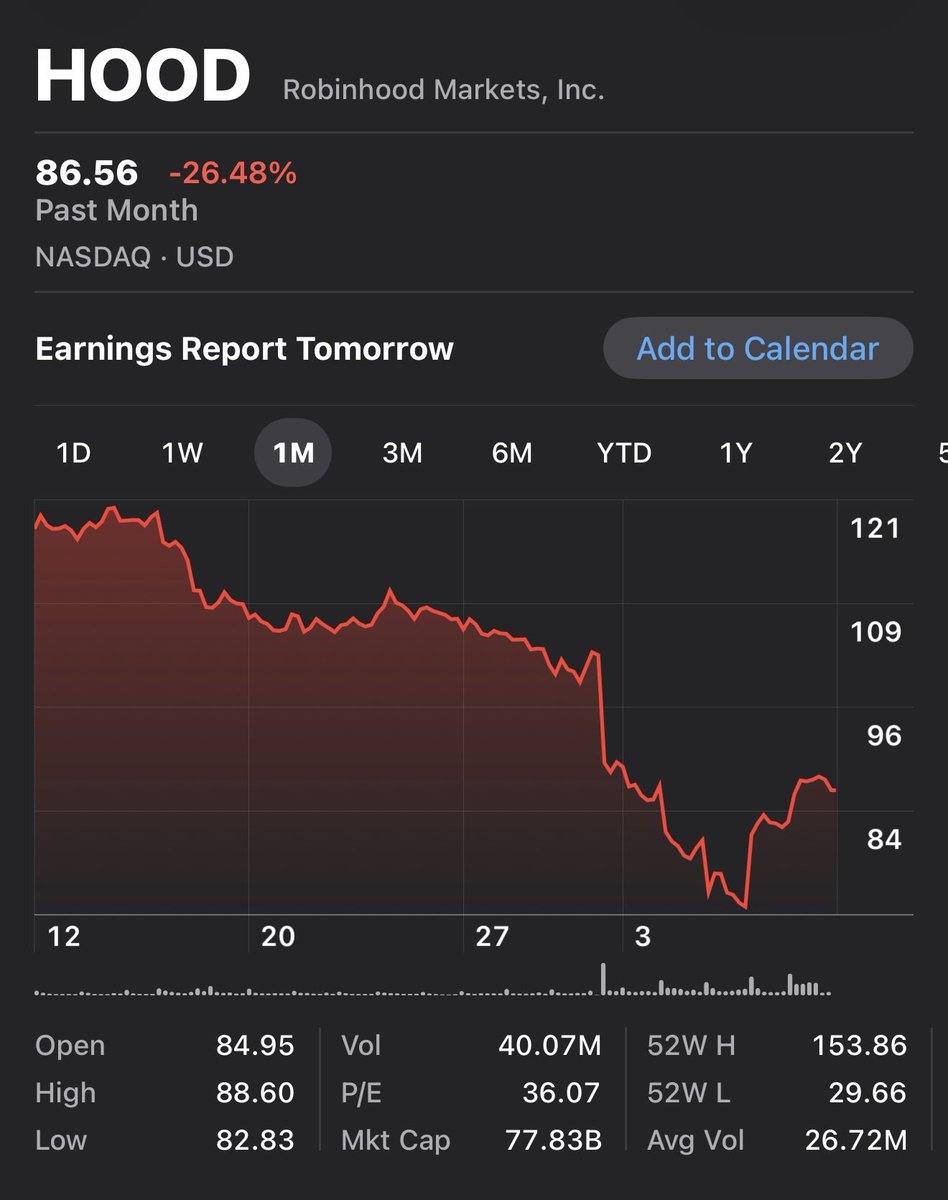 David Matthews tweet media