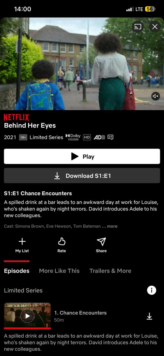 Messiah🇦🇷🇪🇸 tweet media