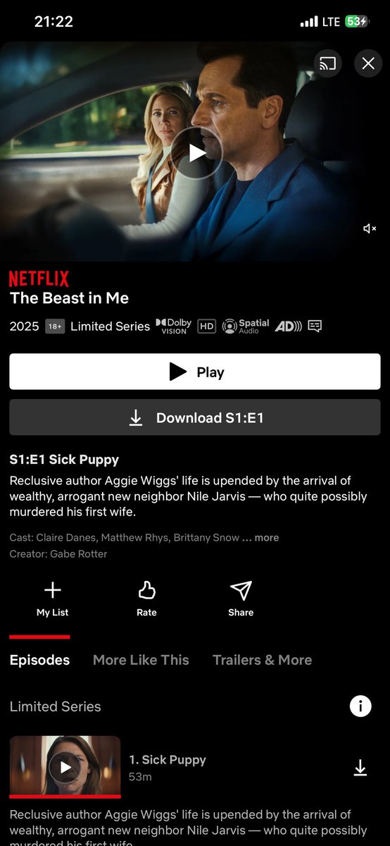 Messiah🇦🇷🇪🇸 tweet media