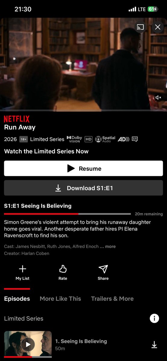 Messiah🇦🇷🇪🇸 tweet media