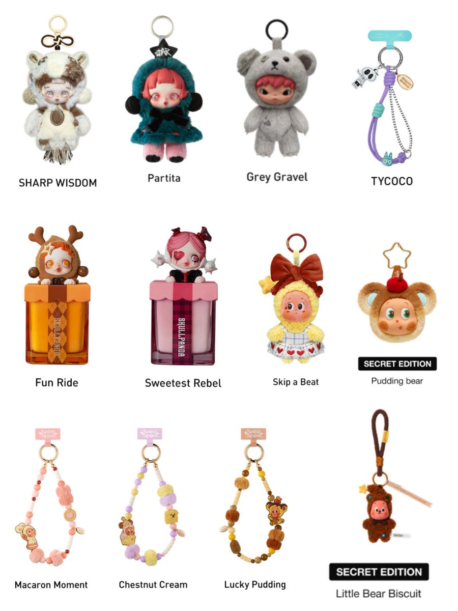 d e c o 𖤐 tweet media