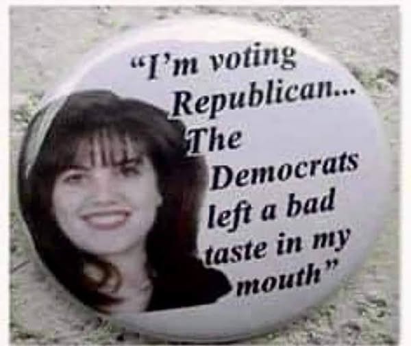 DJ Haze (@dj_haze) on Twitter photo 