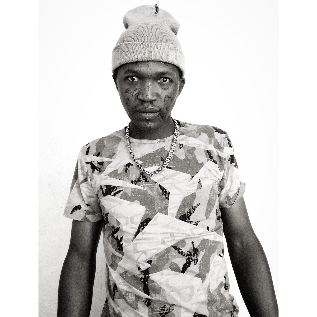 Failure is a part of life, and it's not the opposite of success, it's a stepping stone to success.