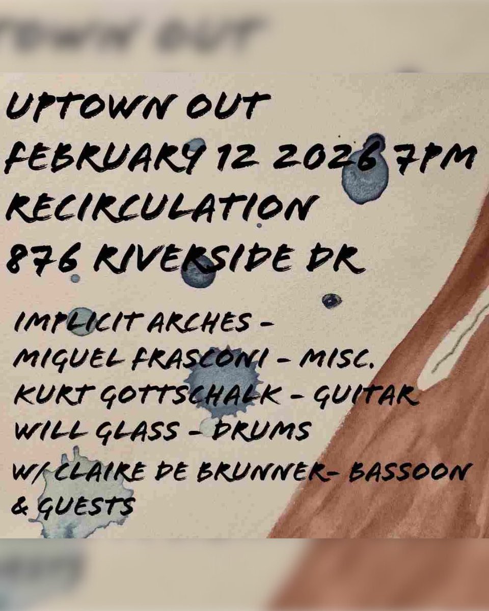 Word Up Community Bookshop/ Librería Comunitaria tweet media