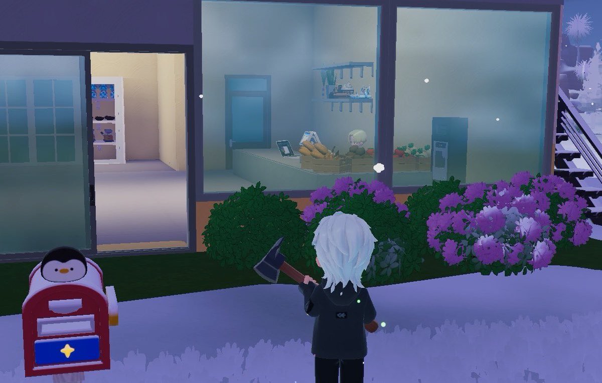 。GAKU楽 (@07gakuest) on Twitter photo 