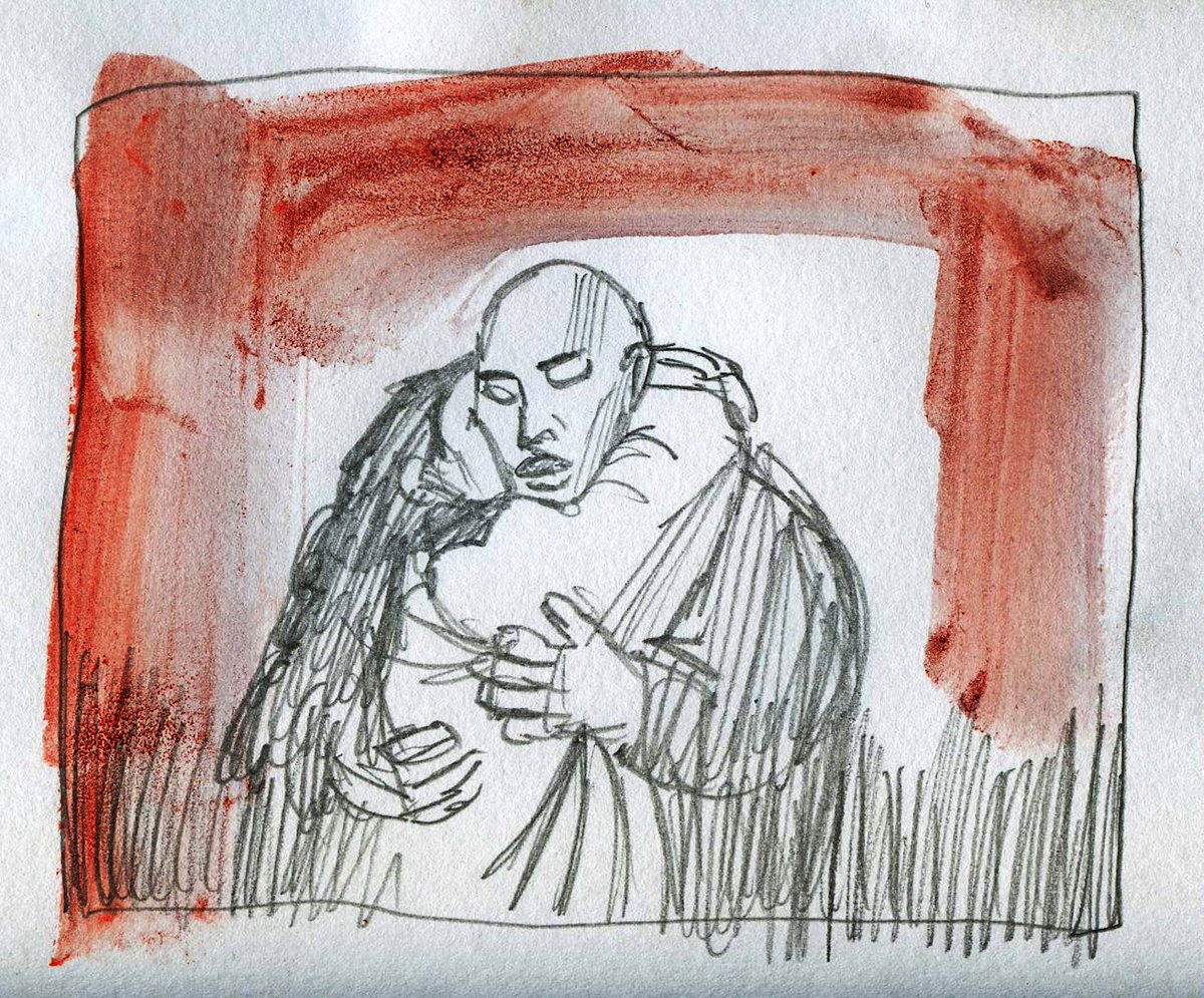 MAGNET Magazine tweet media