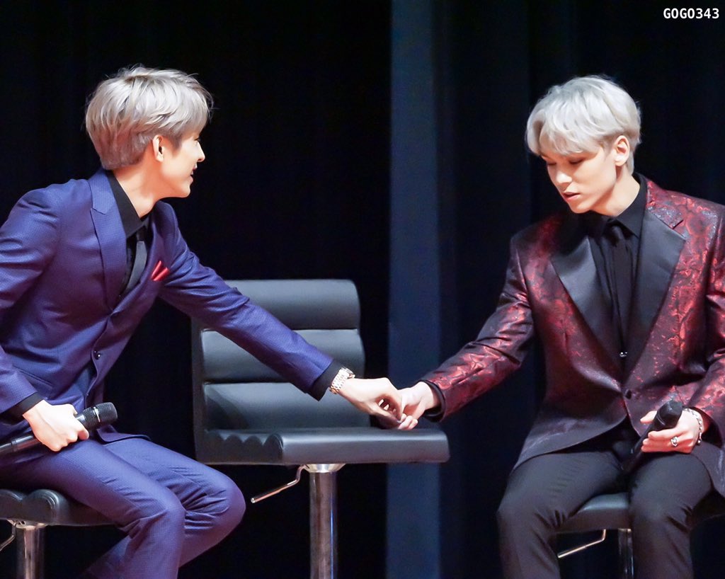 wonsolbot's tweet photo. wonsol fear era is so underrated https://t.co/p5gVo2NgK1