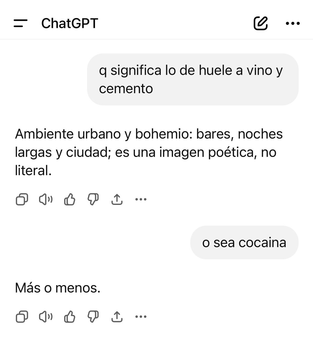 cocodrilo pu$$y (@aycarallo) on Twitter photo 