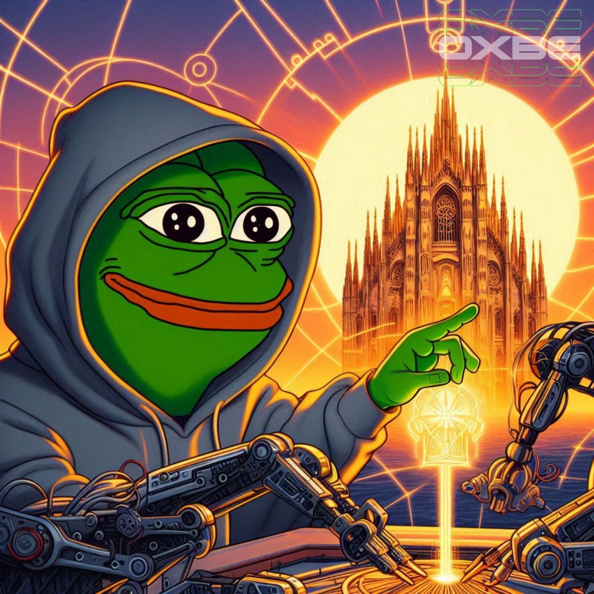 JusticeCharm.eth🌤 tweet media