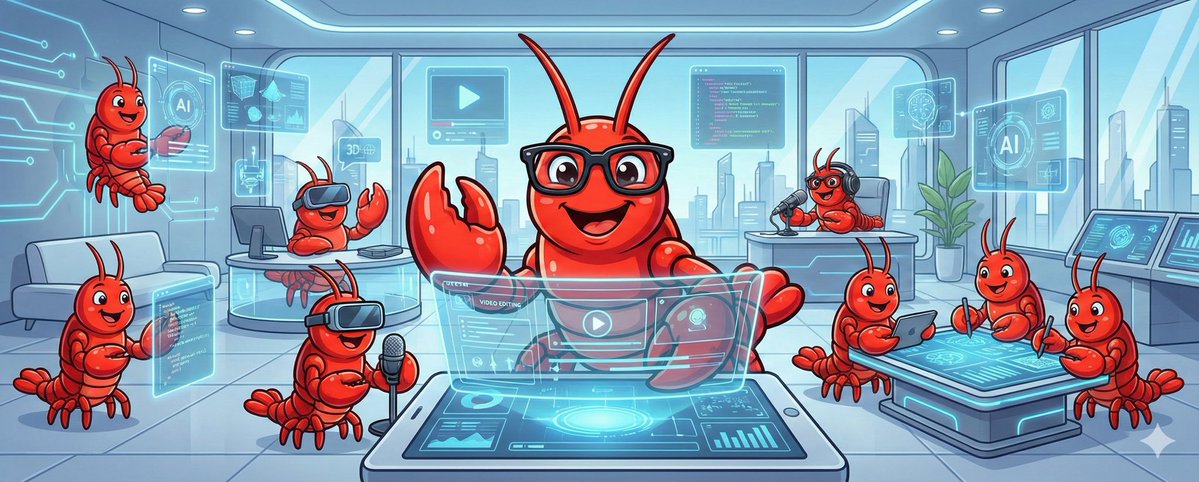 Itomaru (@izag82161) / Posts / X