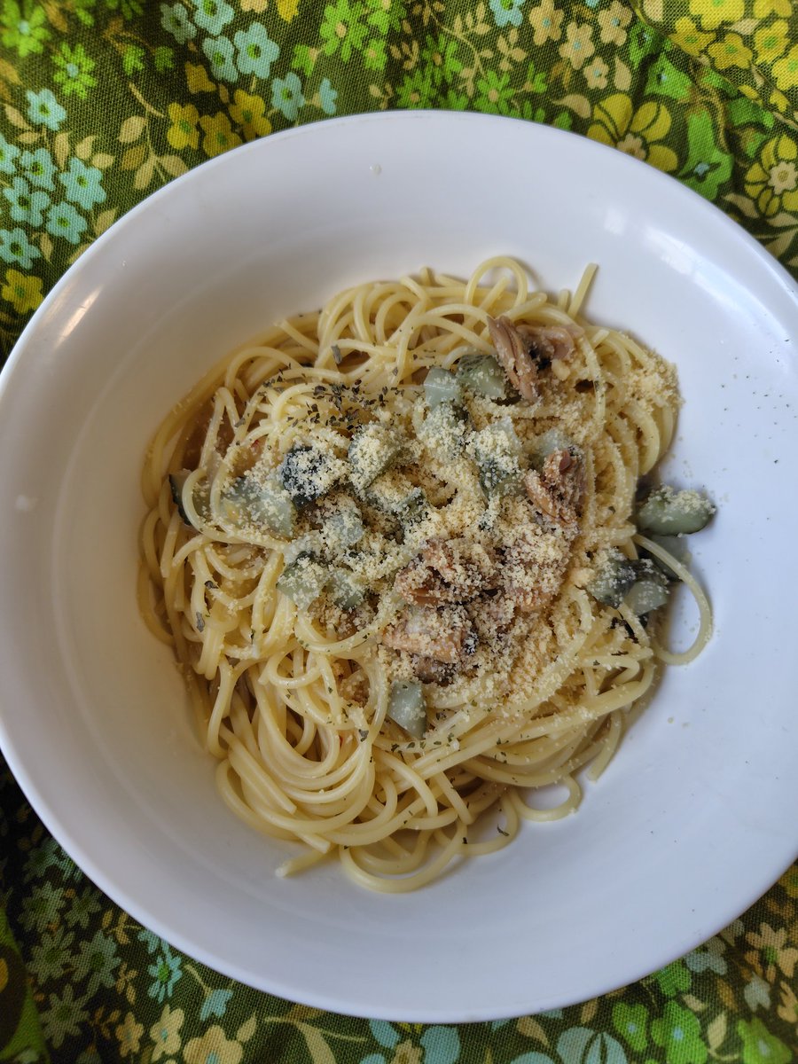 外が寒すぎで近場のチェーン店で食事をしていたら気持ちささくれてしまう　
自炊をしたらささくれなし　洗いものがめんどくさいけど