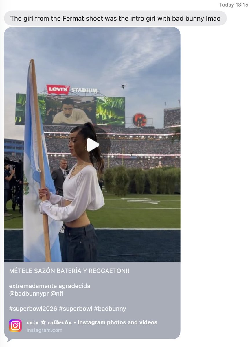 Rabah Rahil tweet media