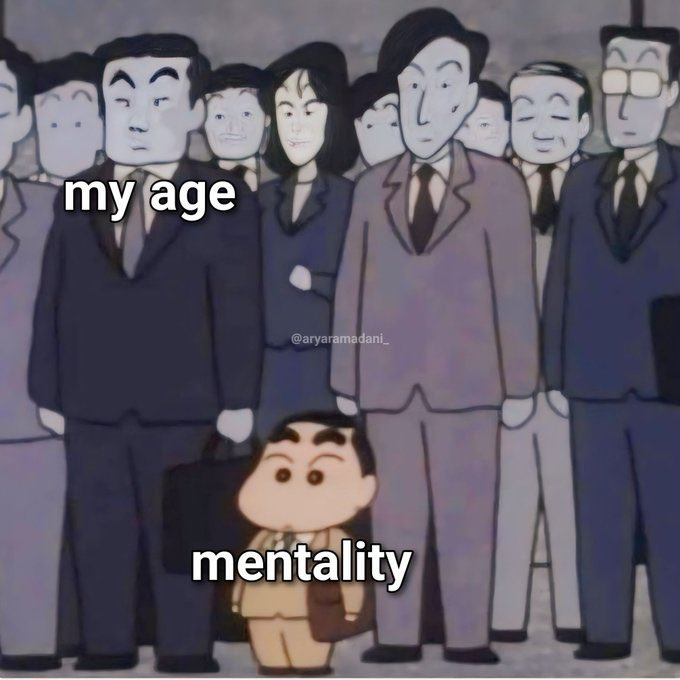 zackchaerul's tweet image. THIS IS REAL!!😭🫵🏻