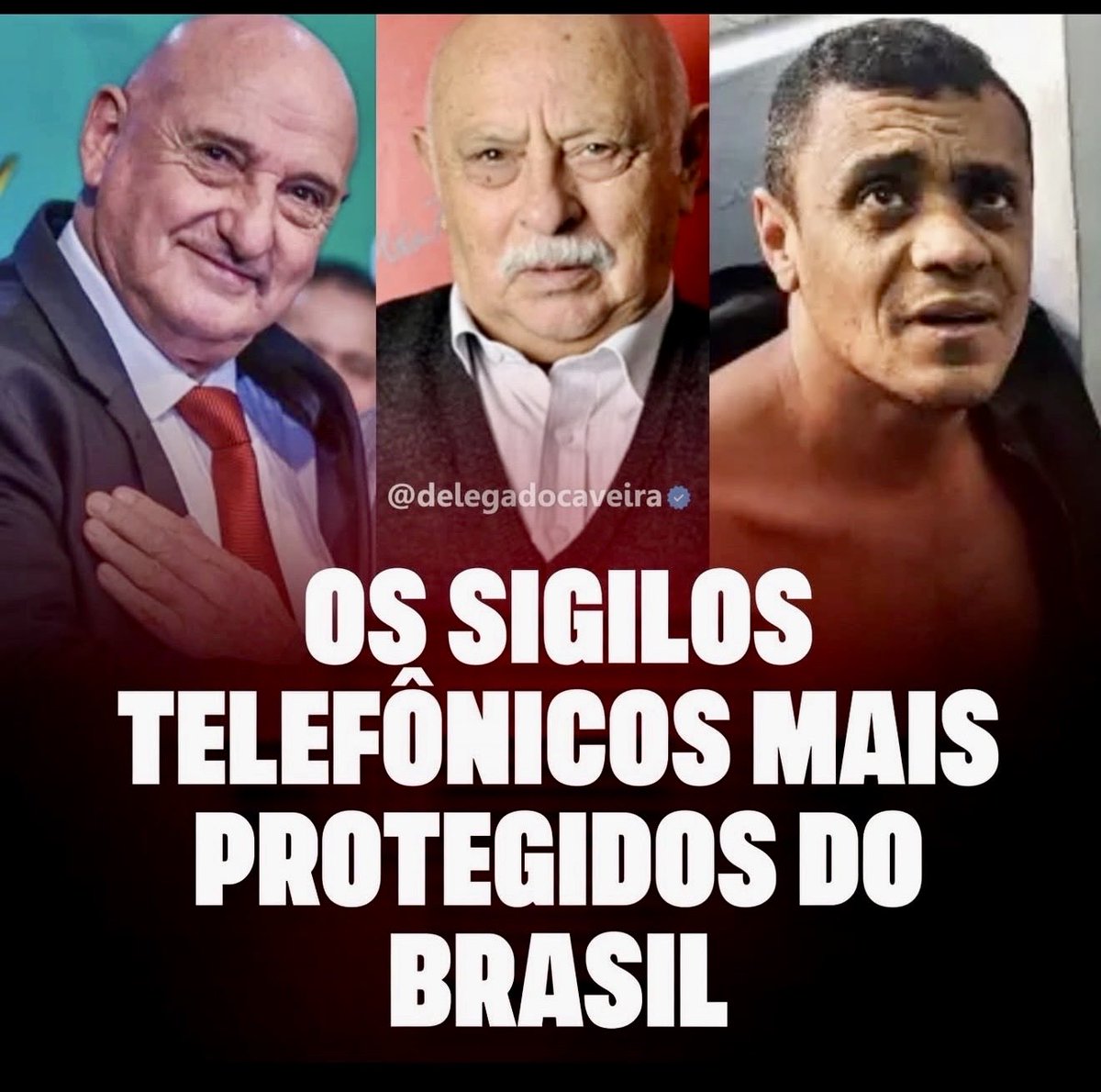 alicerdogia's tweet image. Qual seria a razão?