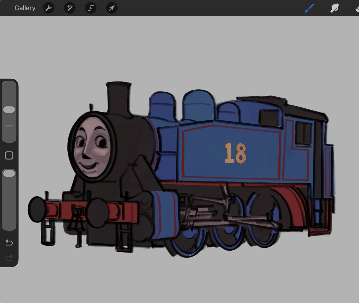 trainz ꪆ𓏲 tweet media