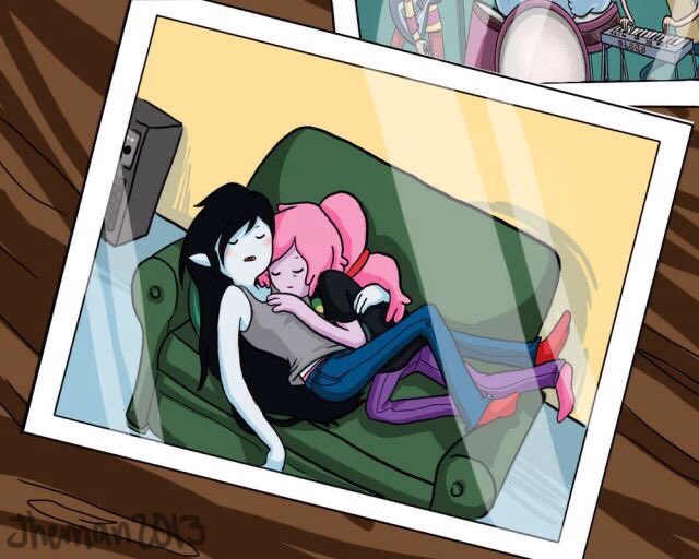 ⋆˚꩜｡⋆ (@athena8i) on Twitter photo 