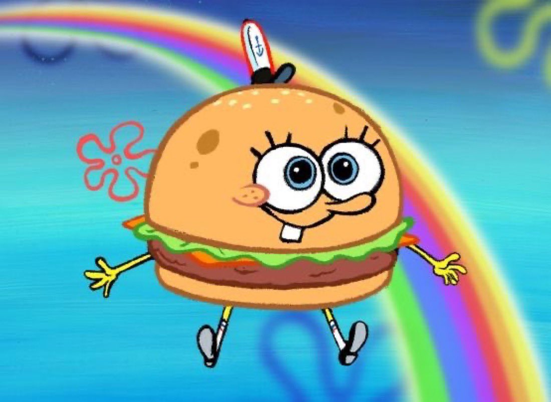 getting older is so fun idk i just keep getting hotter and making more friends and learning who i am like yay