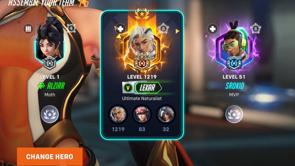 GagasLeftT0e's tweet image. think i just spotted an IDF agent in qp