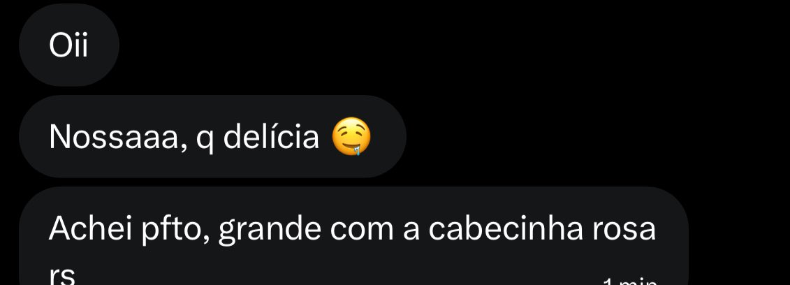 cabulosoeric's tweet photo. Curtiu eu mando🔥
🔄RT TEM PREFERENCIA
#PINTOSAWARDS 
#PINTOAWARDS
#PINTOSAWARD
#PEITOAWARDS
#TROCONUD 
#XOTAAWARDS
#XOTAWARDS https://t.co/v8YYJiMLUk