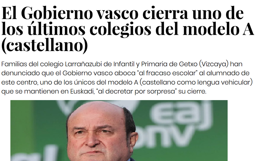 Convivencia Civica Catalana tweet media