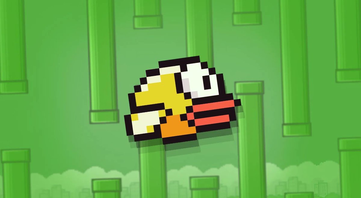 Who remembers this?