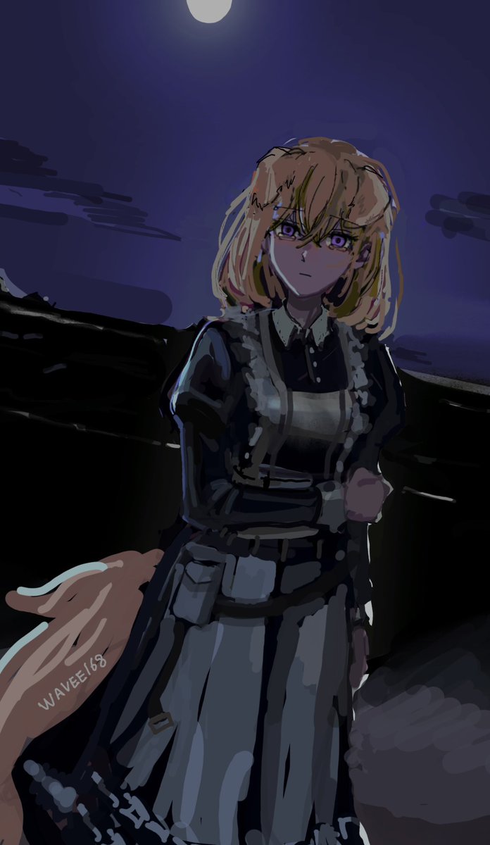 そざん (@GingerUTokyo_Mt) / Posts / X