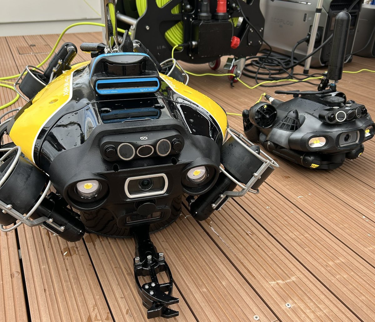 おはようございます☀️

冬季オリンピック、盛り上がっていますね〜！！🥇🥈🥉
しばらくワクワクで過ごせそうです⛄️
皆さんの注目している競技はありますか？

本日もよろしくお願いいたします！

#企業公式が朝の挨拶を言い合う