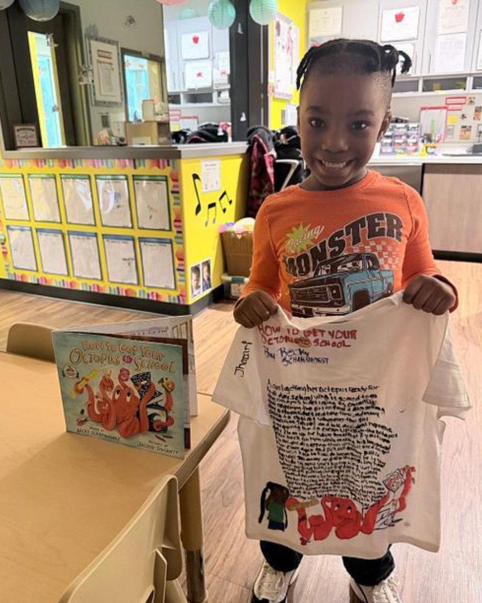 Porter-Leath tweet media