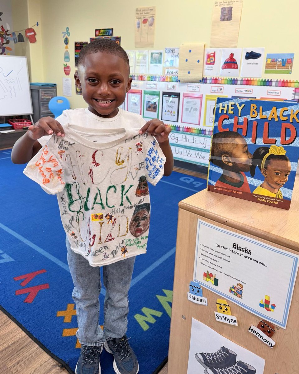 Porter-Leath tweet media