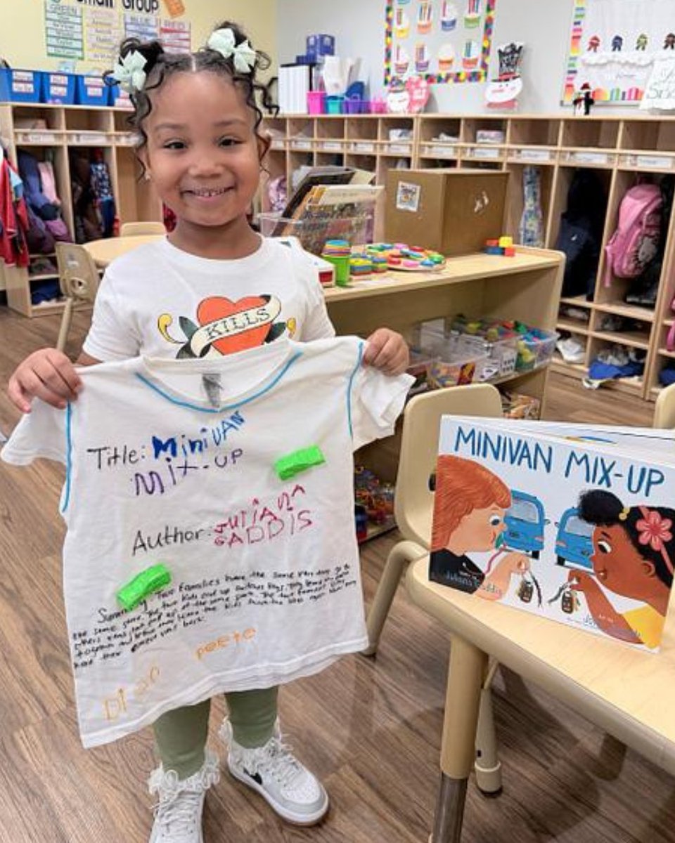 Porter-Leath tweet media