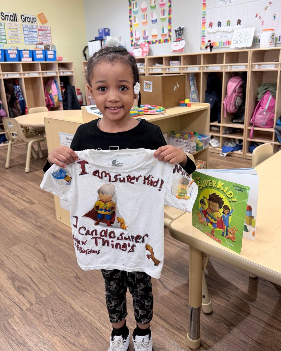 Porter-Leath tweet media