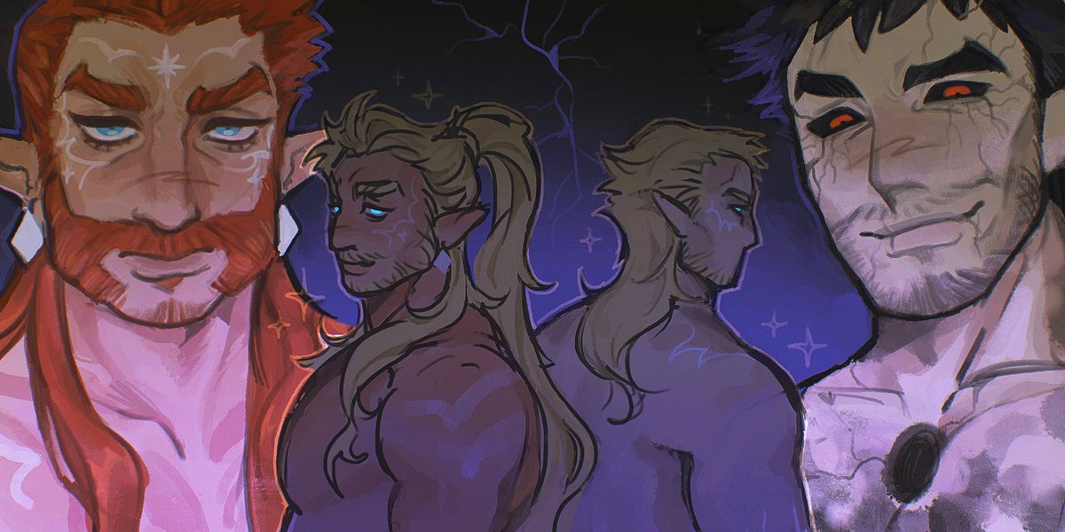 Values #cod #JohnPrice #Makarov